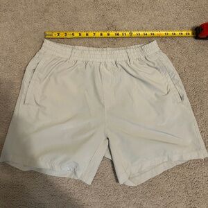 Southern Shirt Company Men’s Shorts